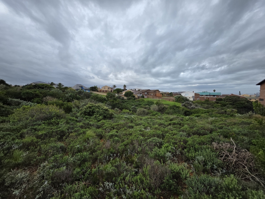0 Bedroom Property for Sale in Wavecrest Eastern Cape